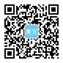 三亿体育官网